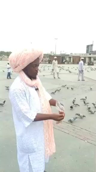 @Sheikh Aduangba