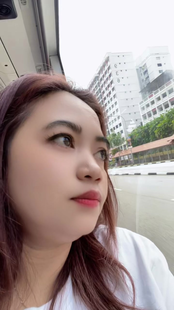 @Yan yan