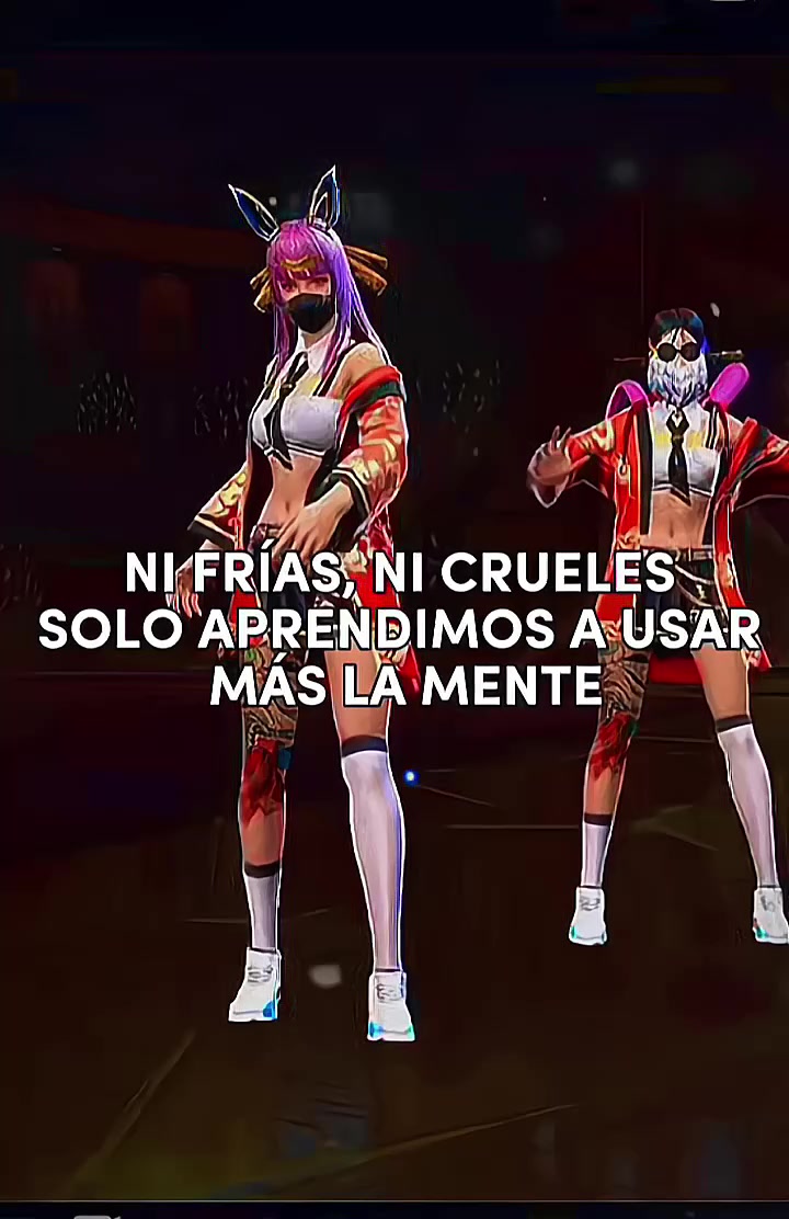 @mayorcitaff