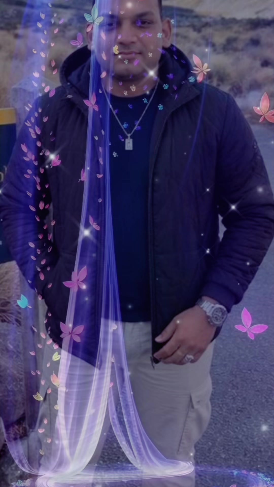 @KAPIL KASHYAP