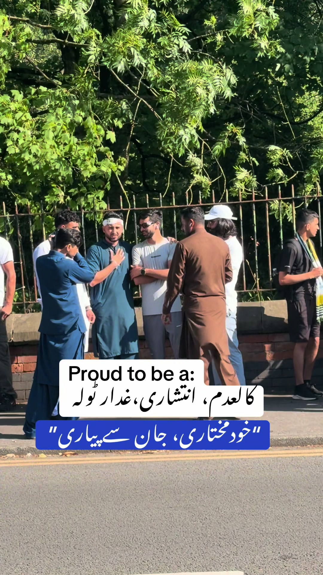 @JuNaiD SyED🏴🇬🇧
