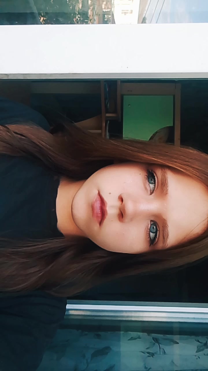 @Sofia Efimova ๐ธ๐ฎ