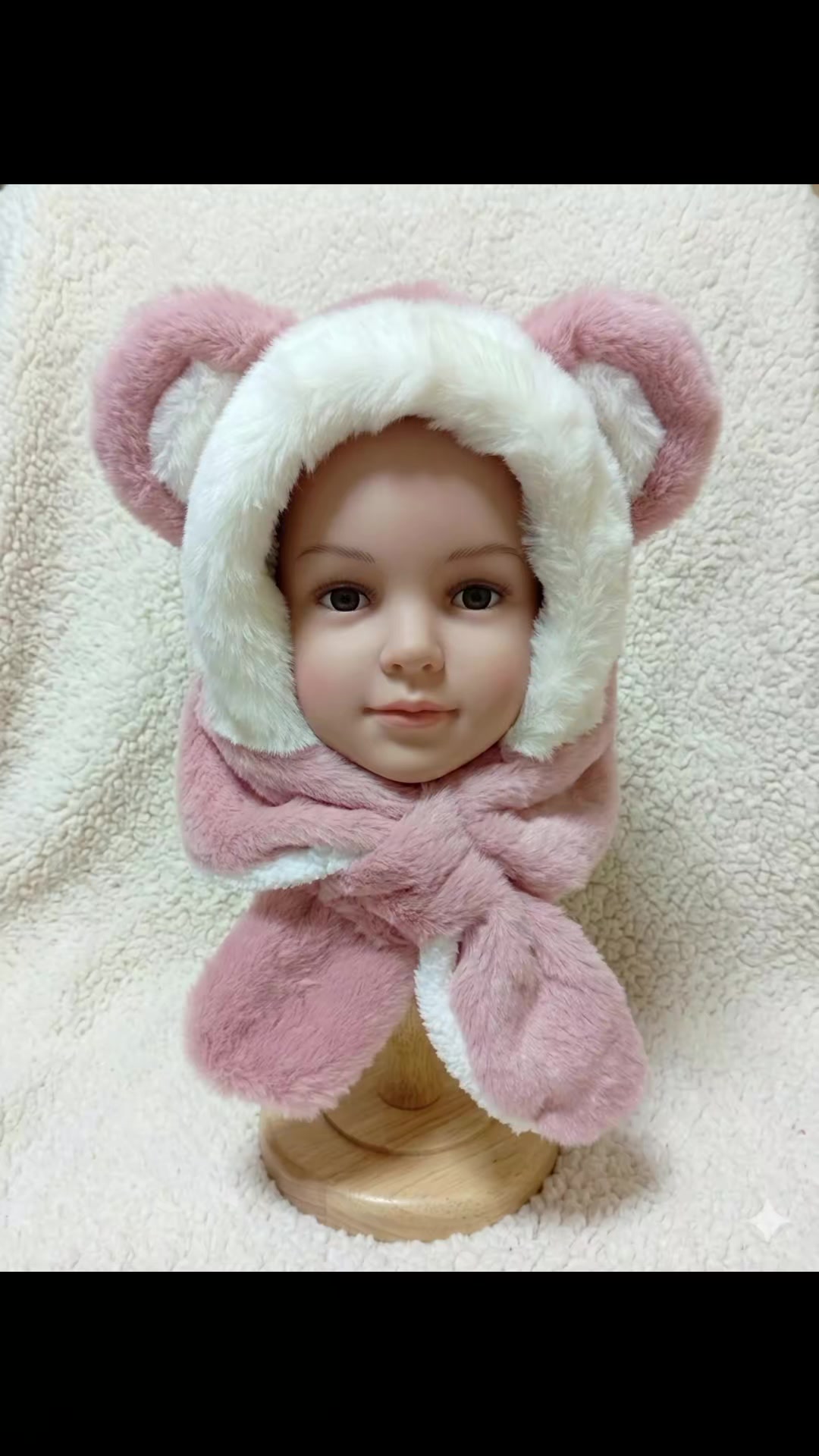@Mia baby 🥰 A & E ventas
