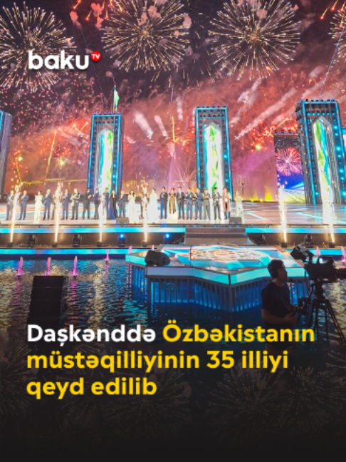 @baku.tv