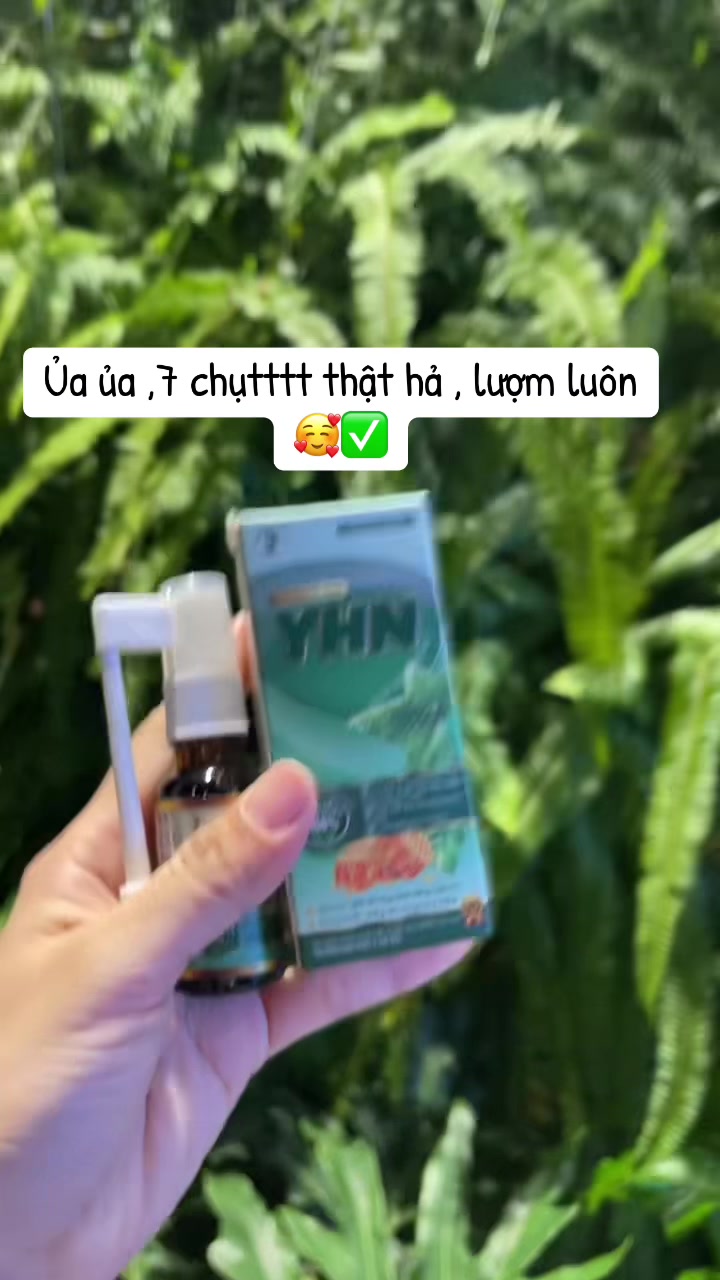 @Tiệm Trà Việt