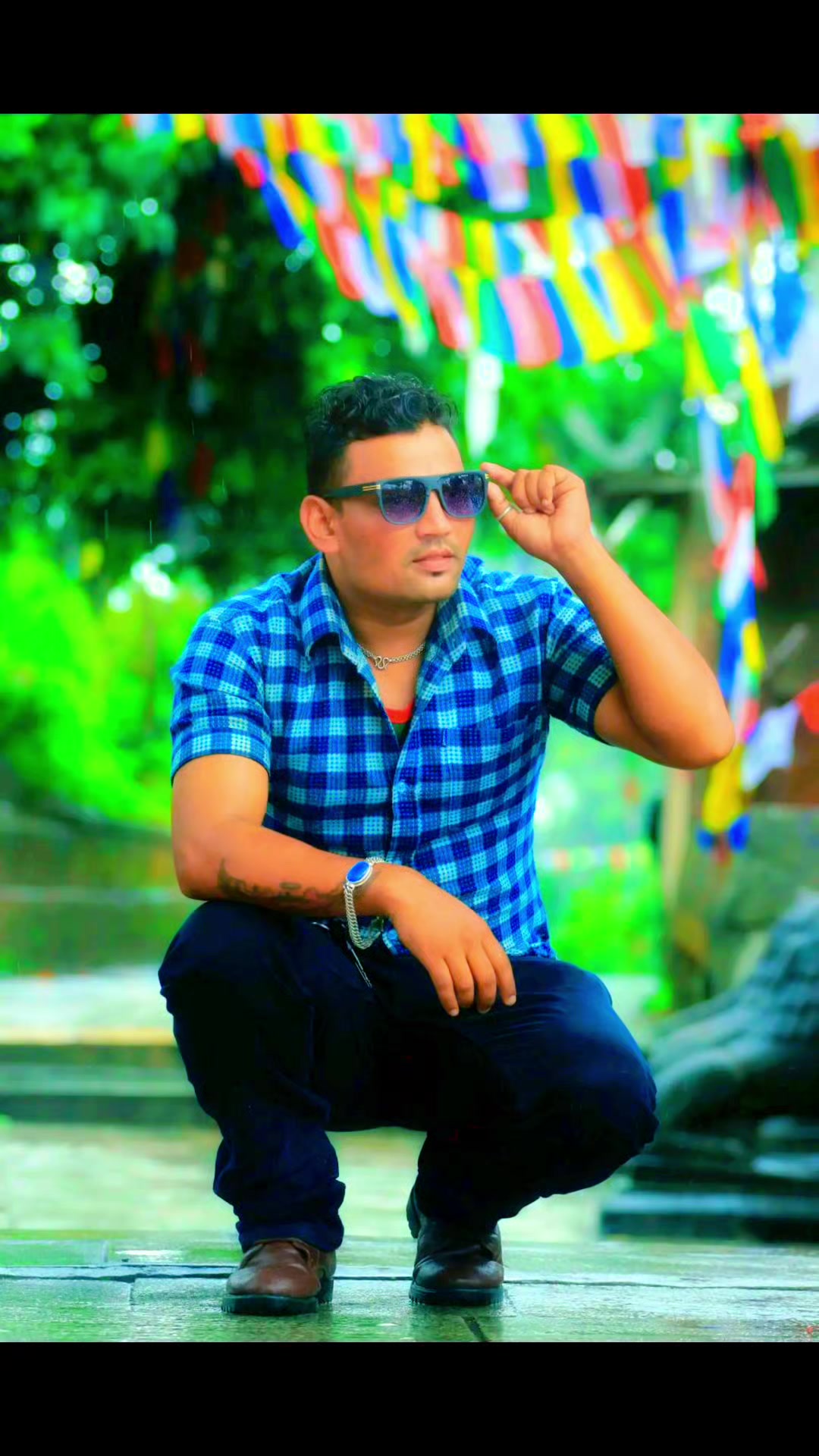@❤️RB Muskan🦋🦋