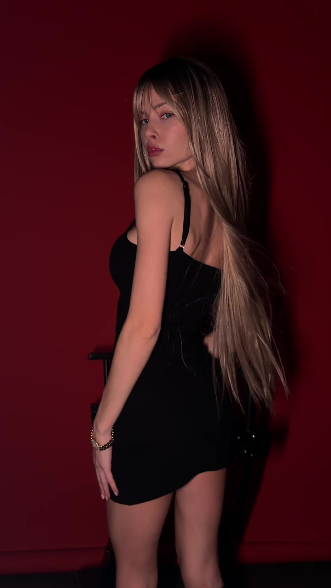 @Daria