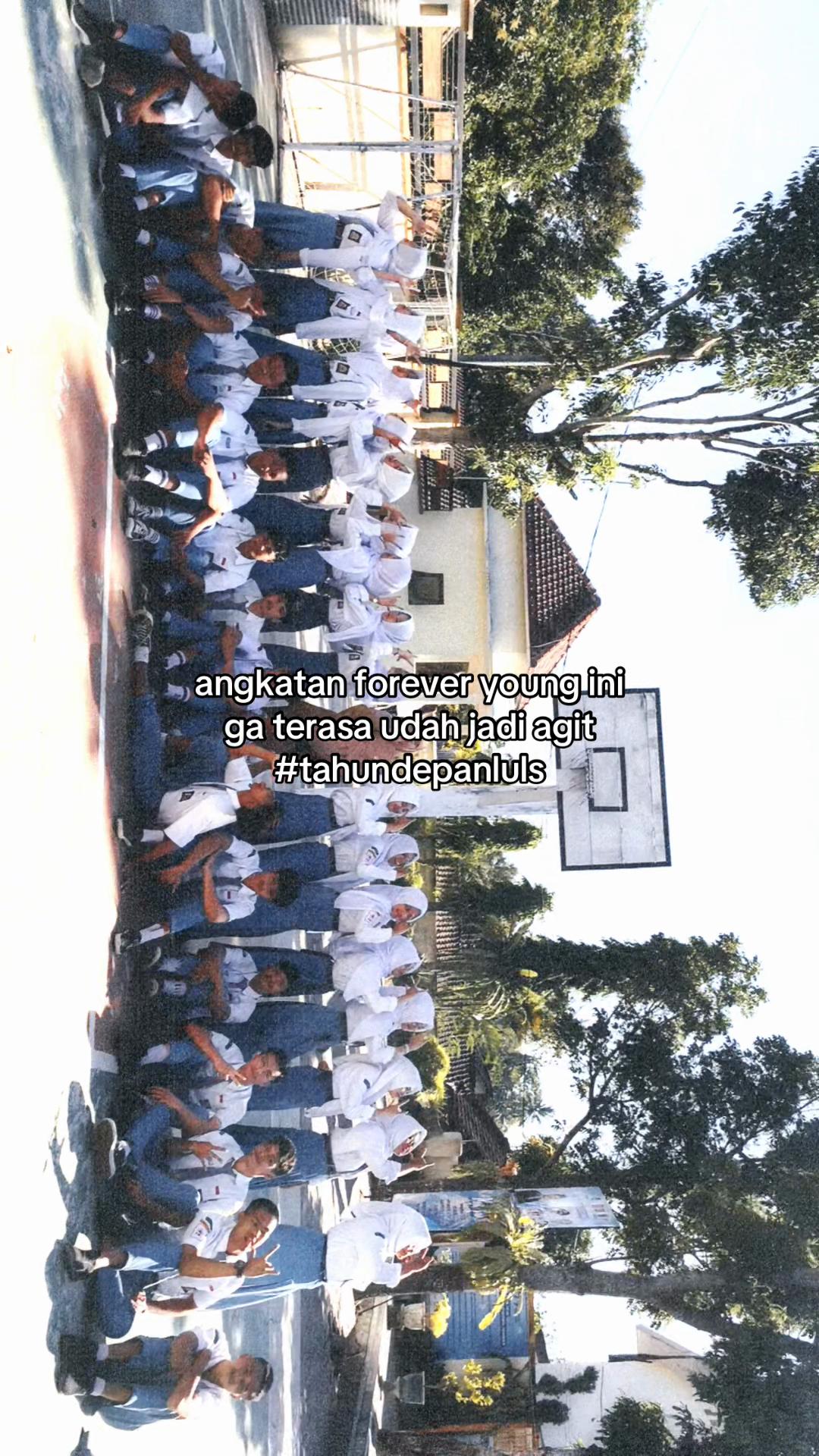 @elscienceone_smansu