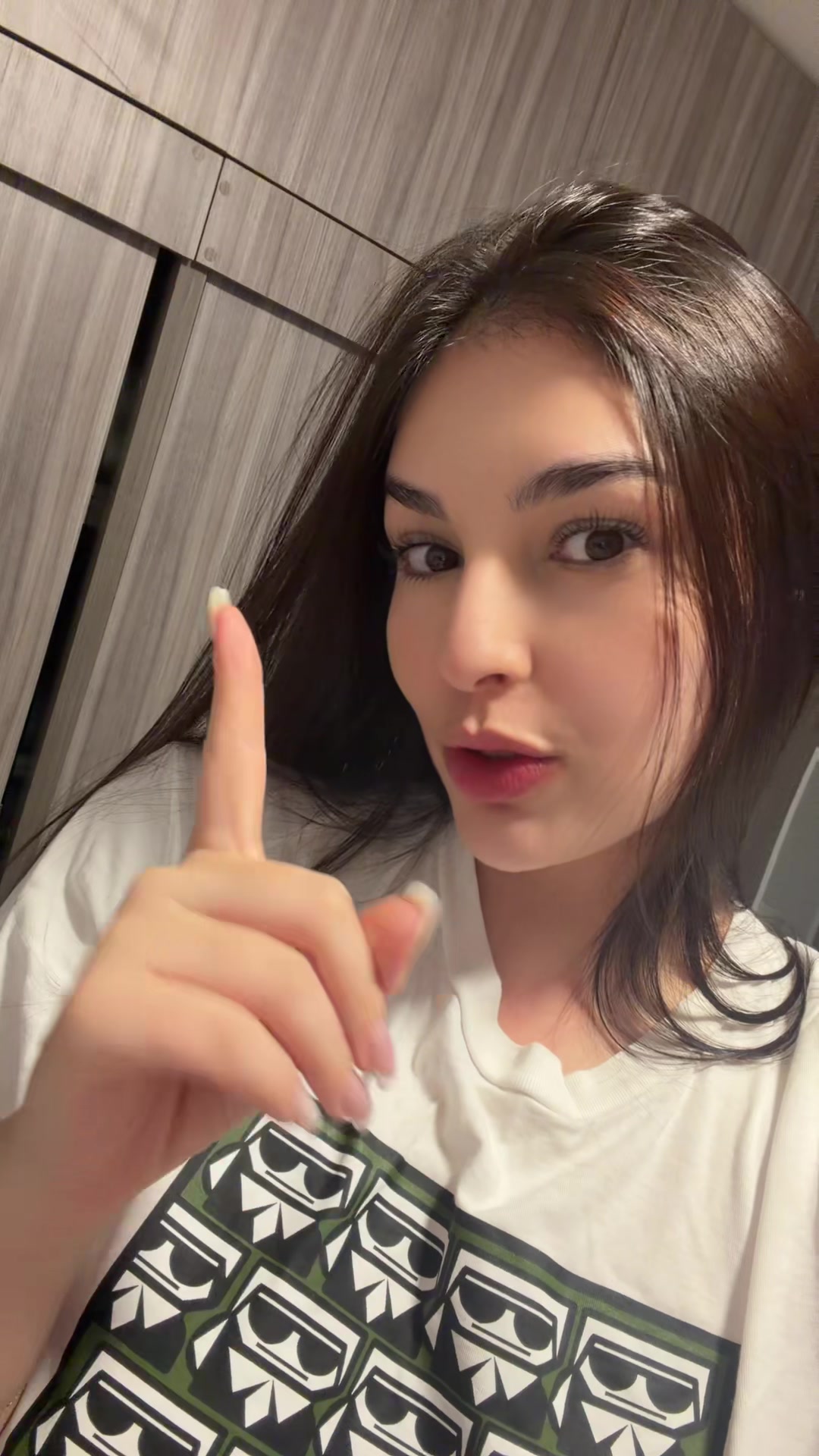 @mariamvalencia24
