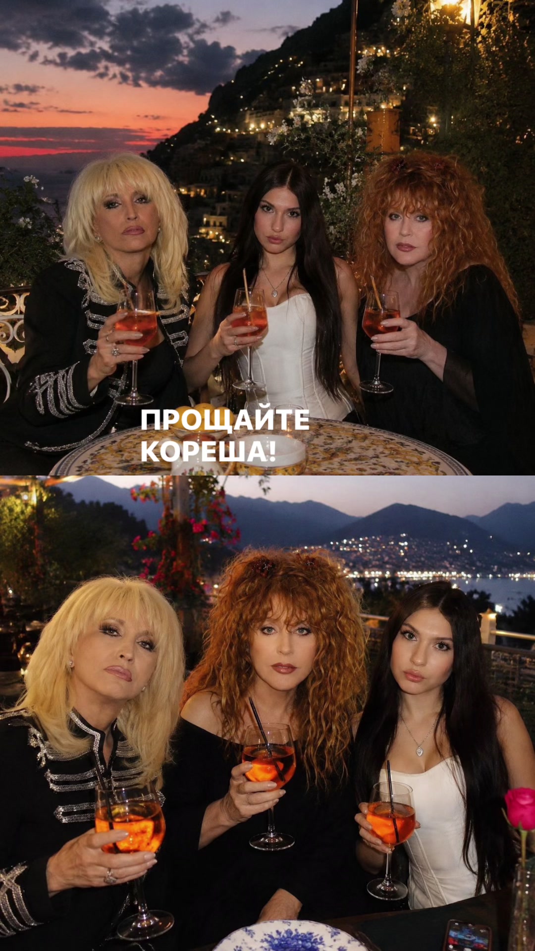 @тгкknelksi