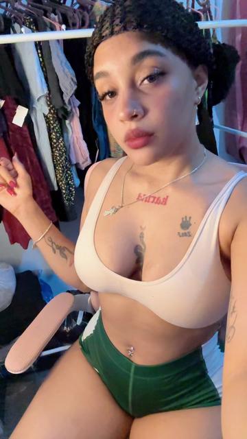 @frimzy2