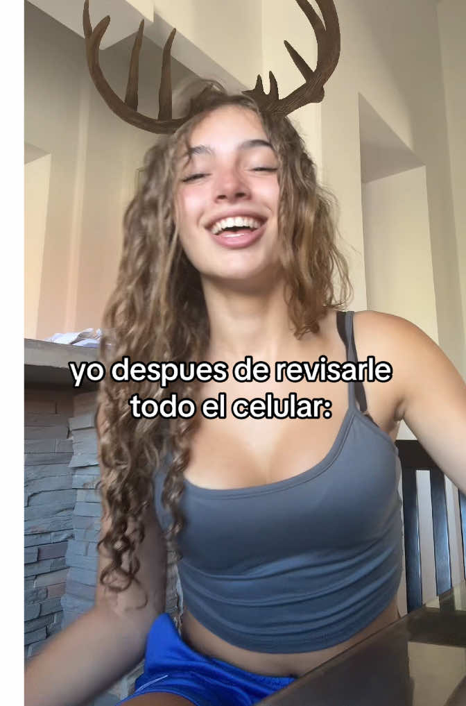 @capraa
