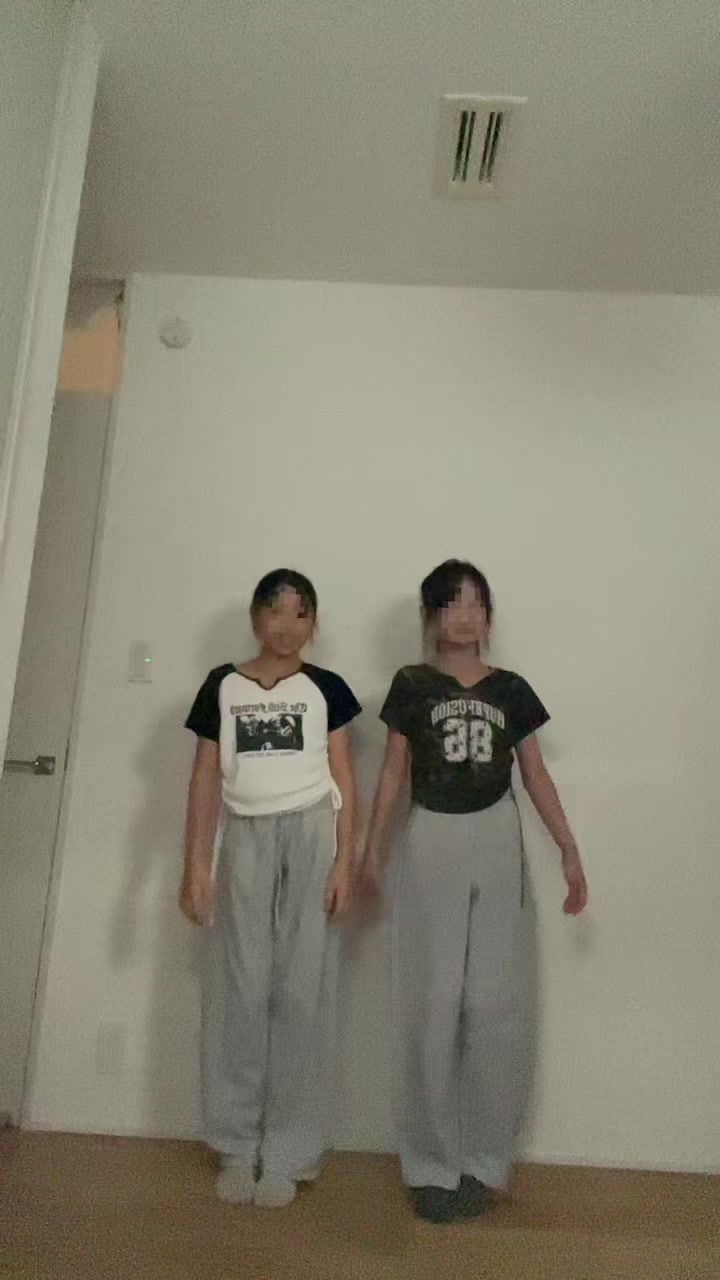 @ポッキー