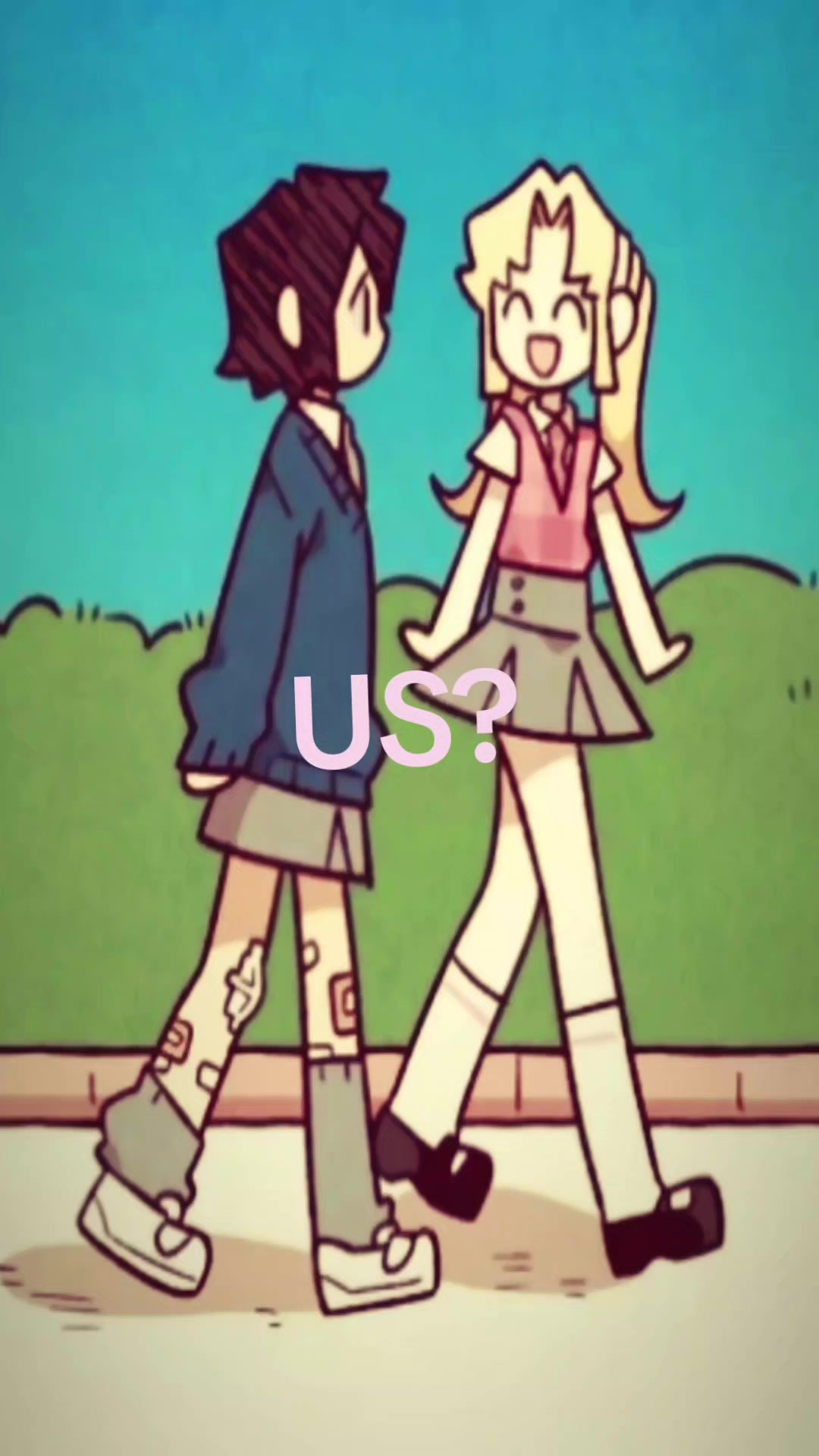 @⋆˙⟡𝕃𝕆𝕍𝔼⟡˙⋆