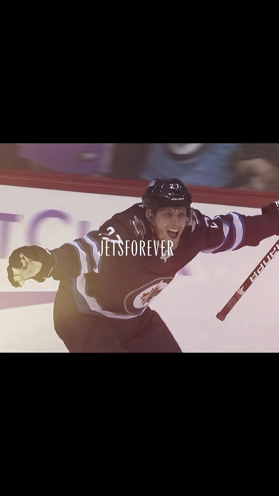 @jetsforever