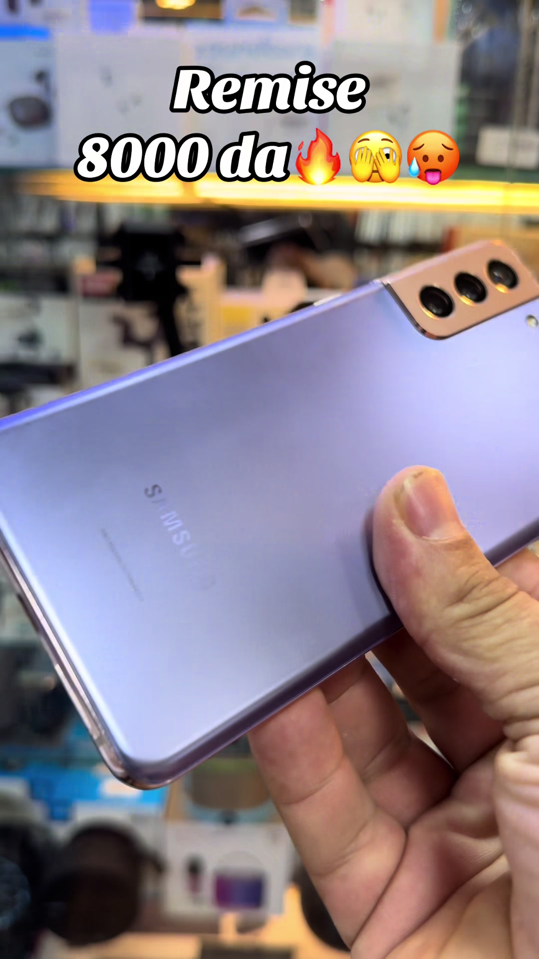 @Zkphone