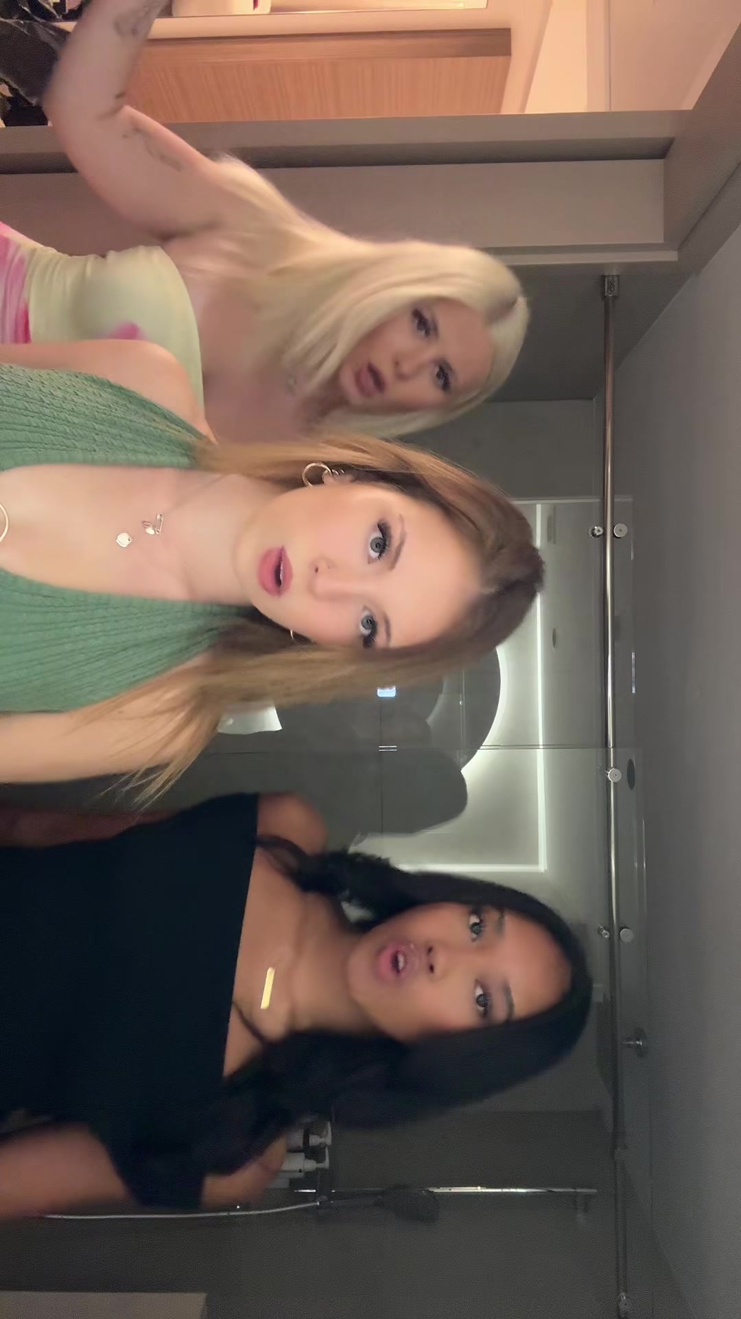 @ssophieesmithh