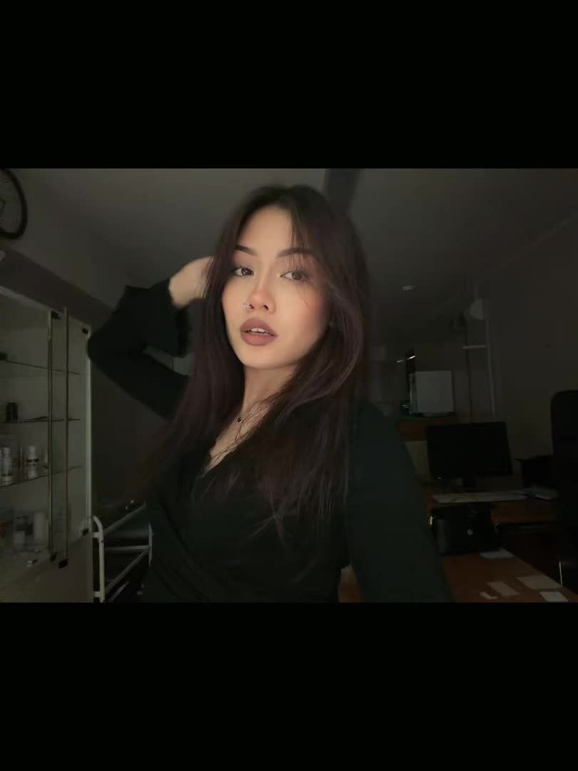 @qhahwi