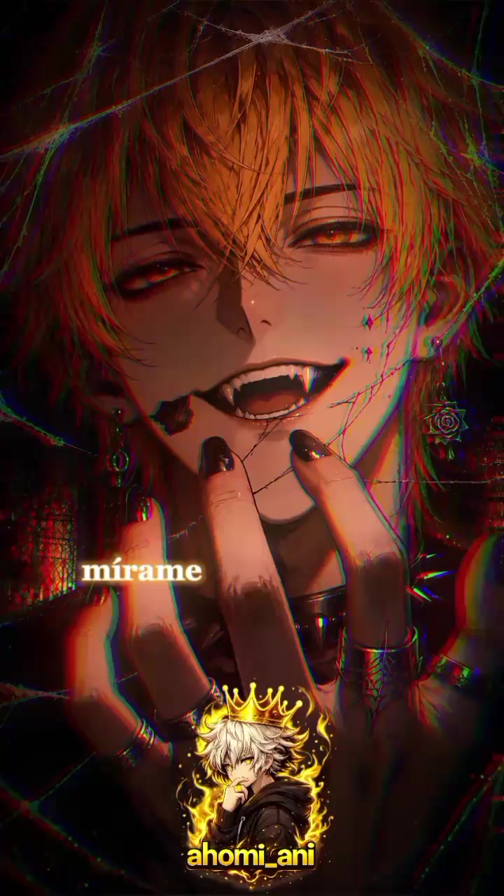 @ꨄ༞ア₳Ⱨ&Oslash;₥ł_₳₦łア༞ꨄ