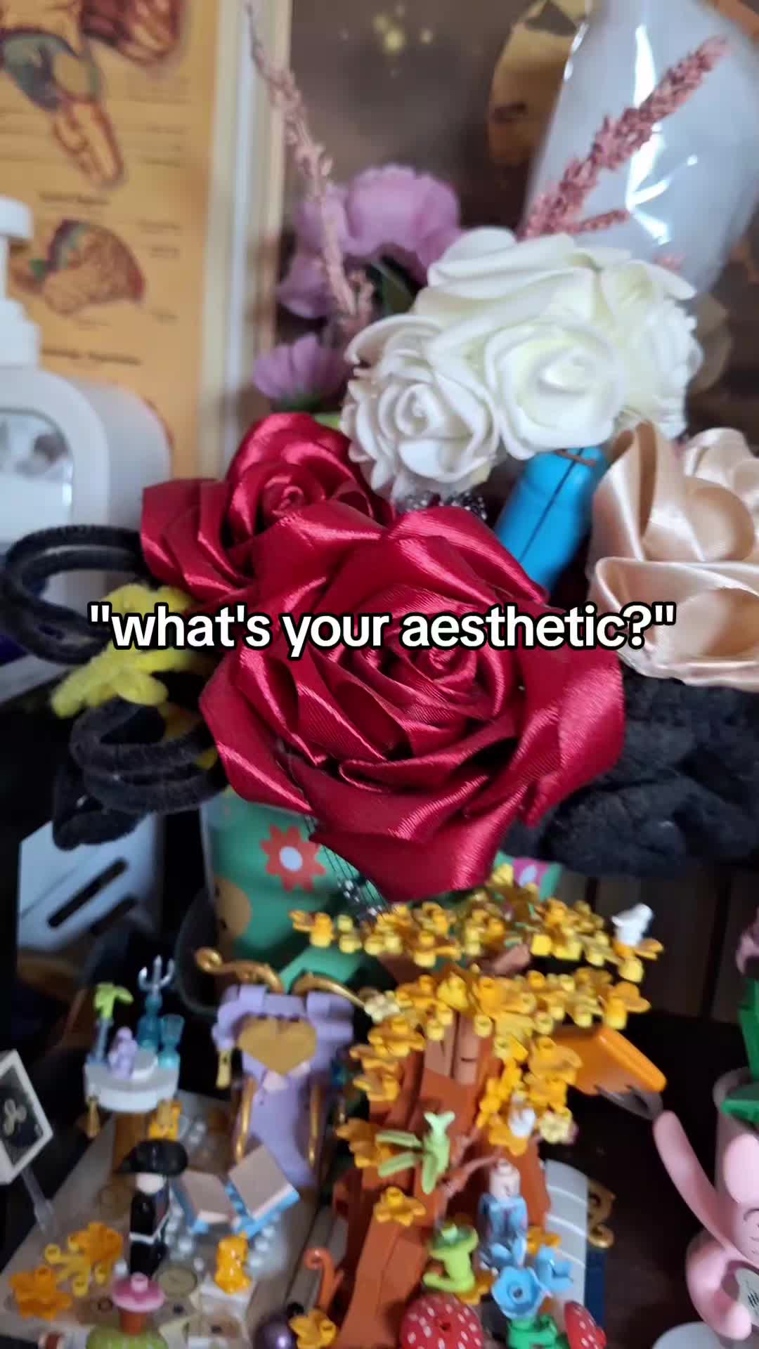 @grimreaderx on ig