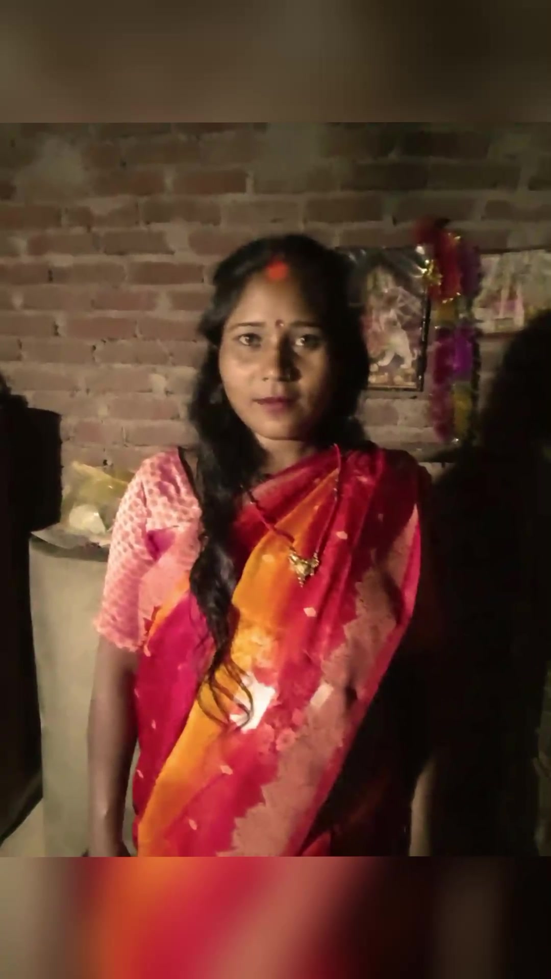 @Mahindar Harjan