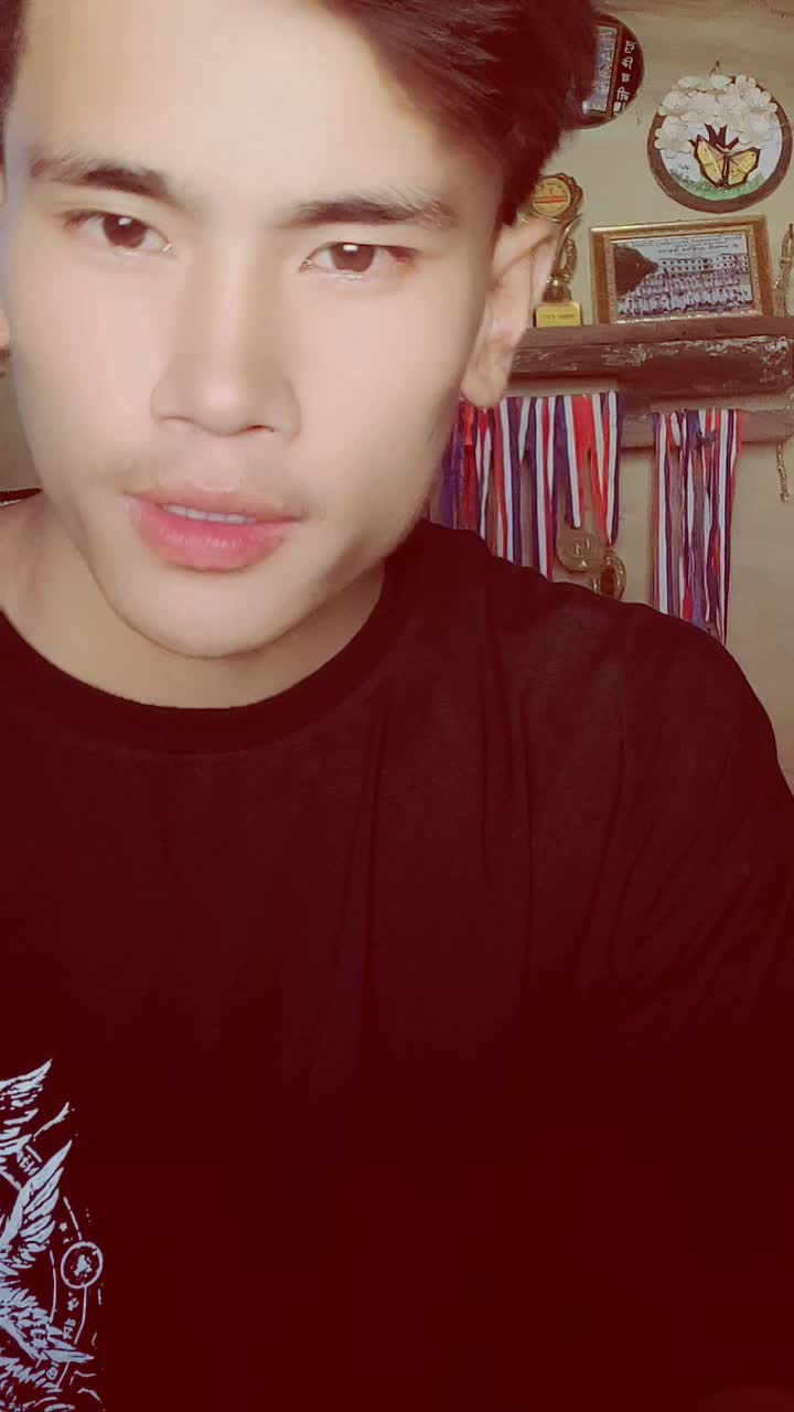 @I Am >Your~Boy°°💓🦋🥀