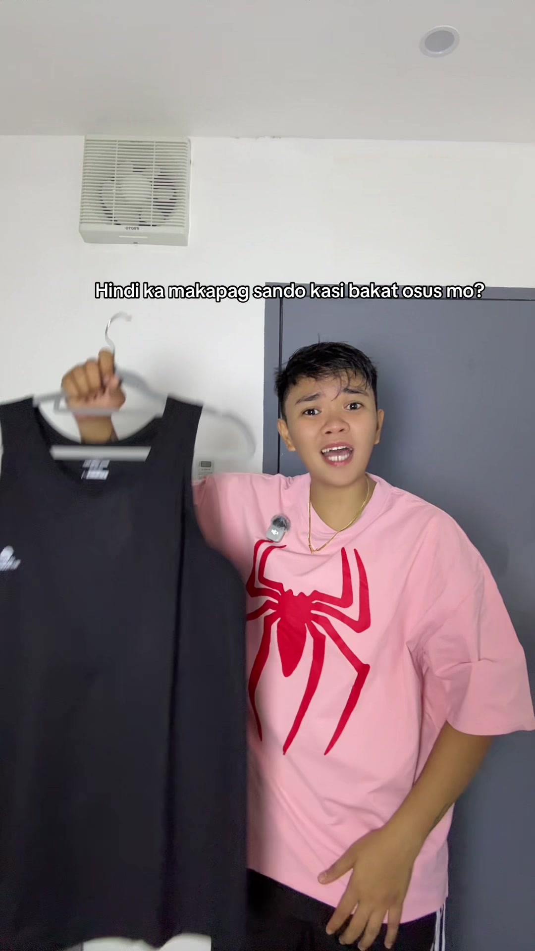 @AAbudols