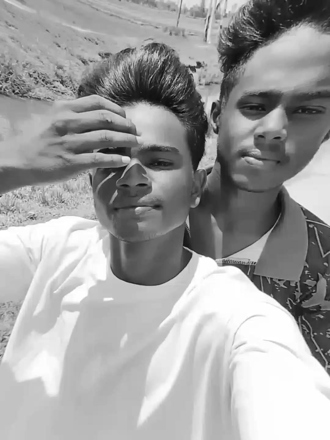 @⚡ONLY_MANIKUL⚡