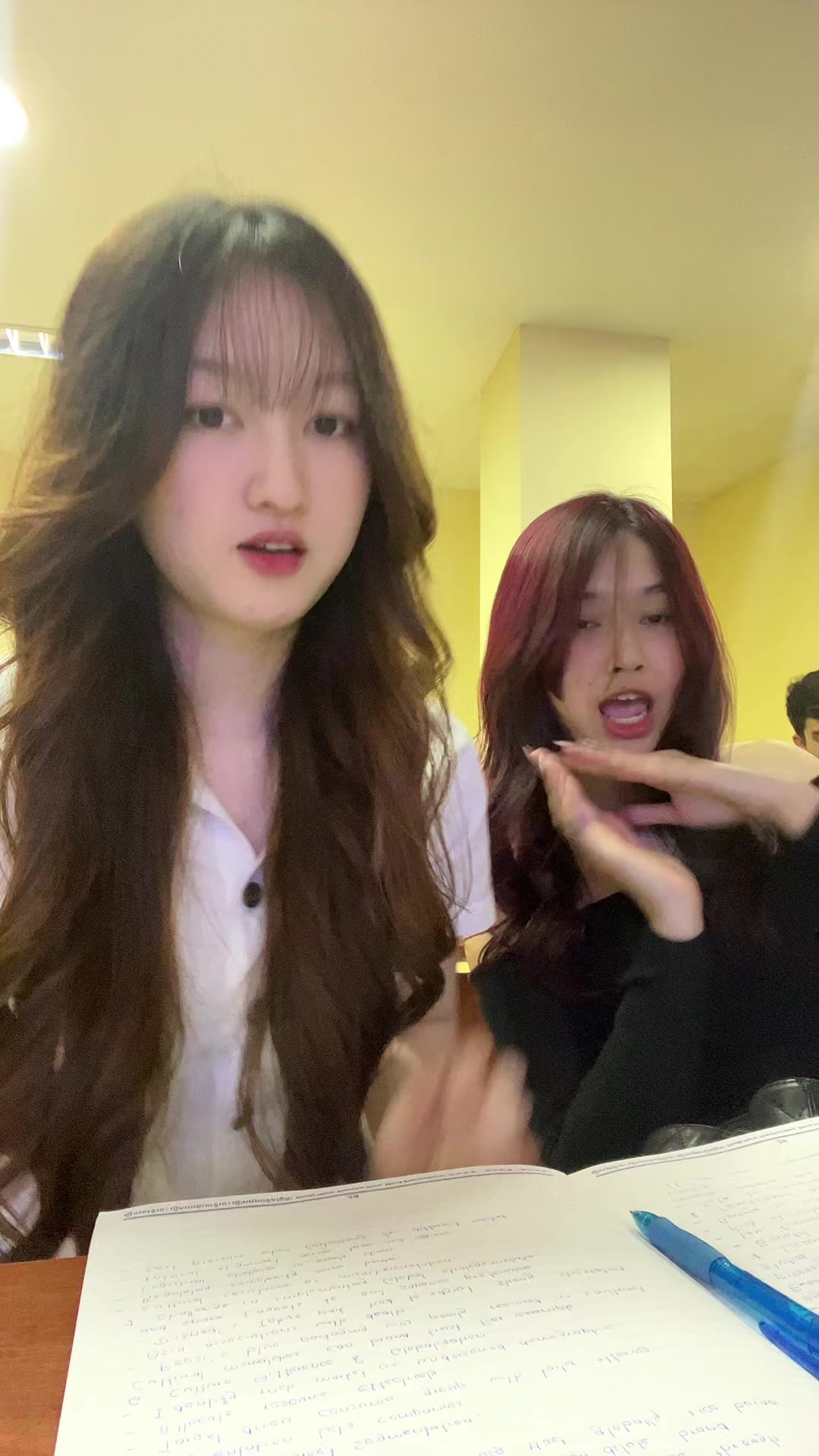 @Ju Jin