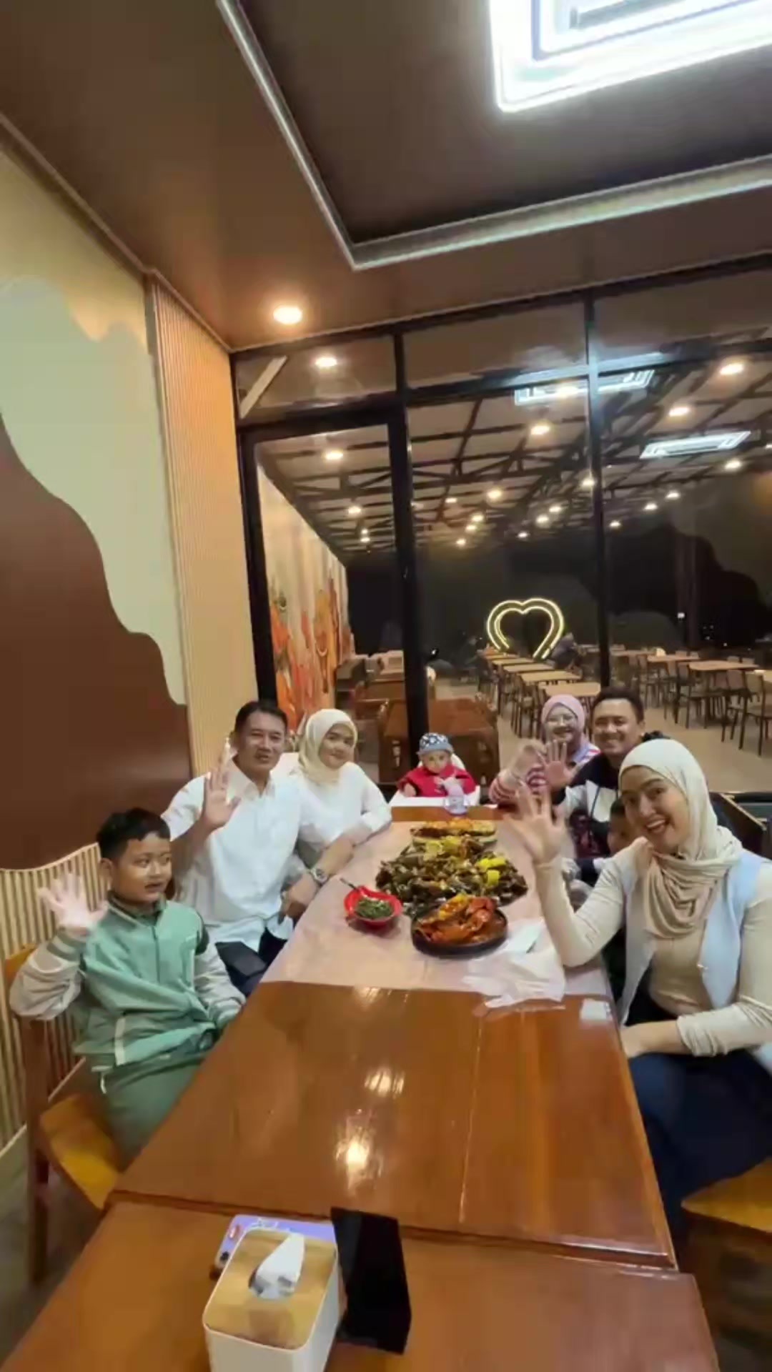 @Eka Kartika