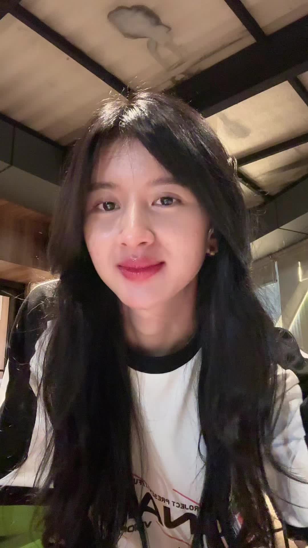 @Ikadihardjo
