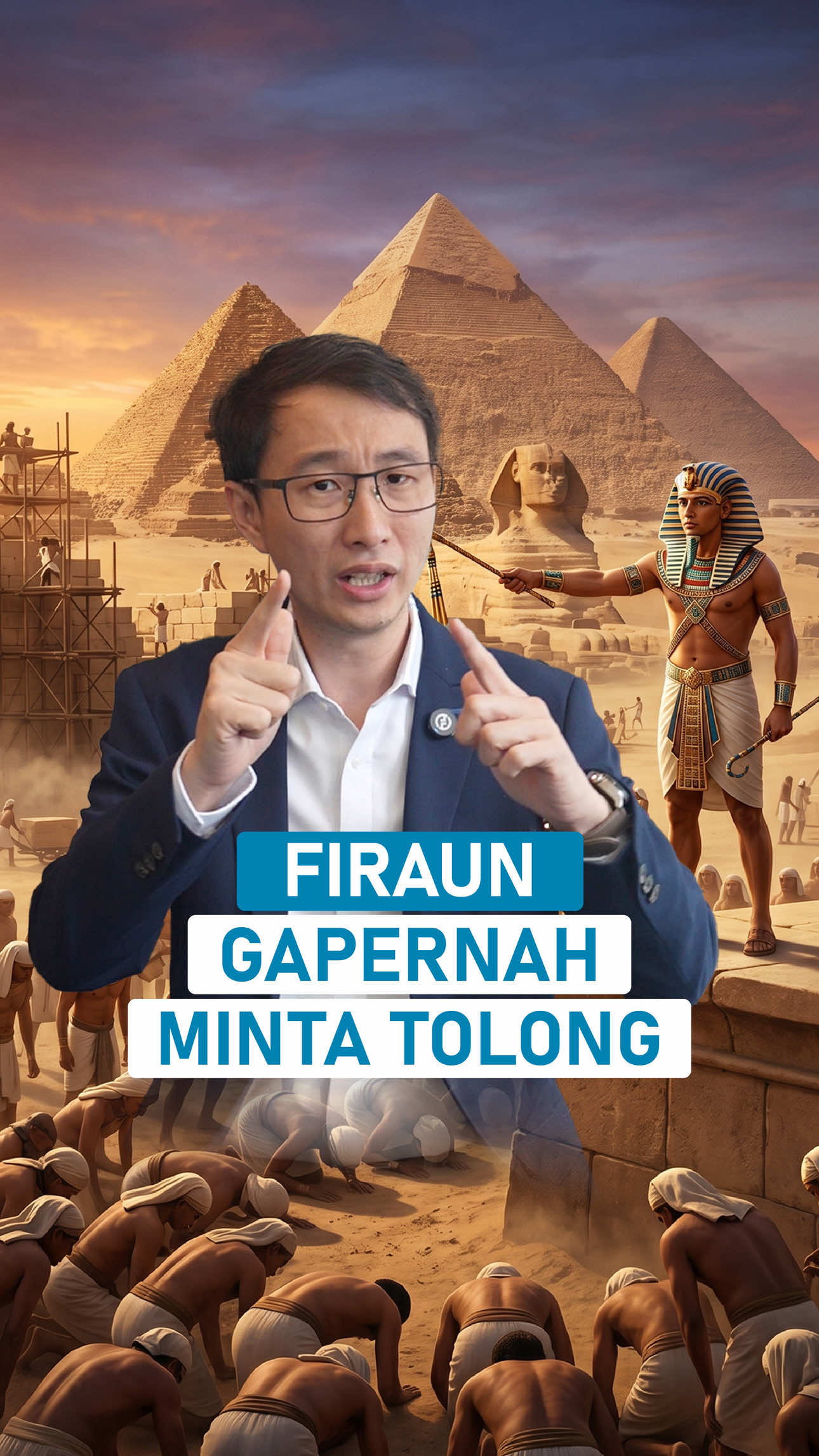 @Oscar Darmawan