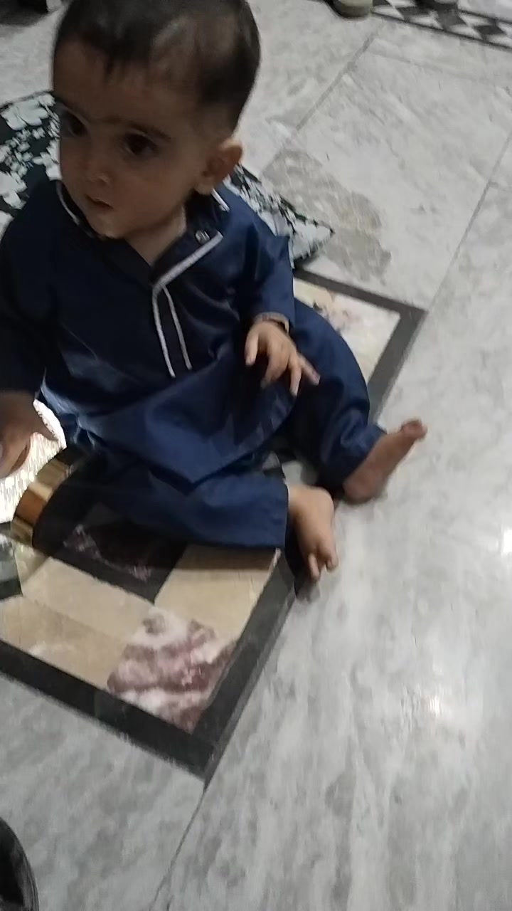 @Muhammad nadeem