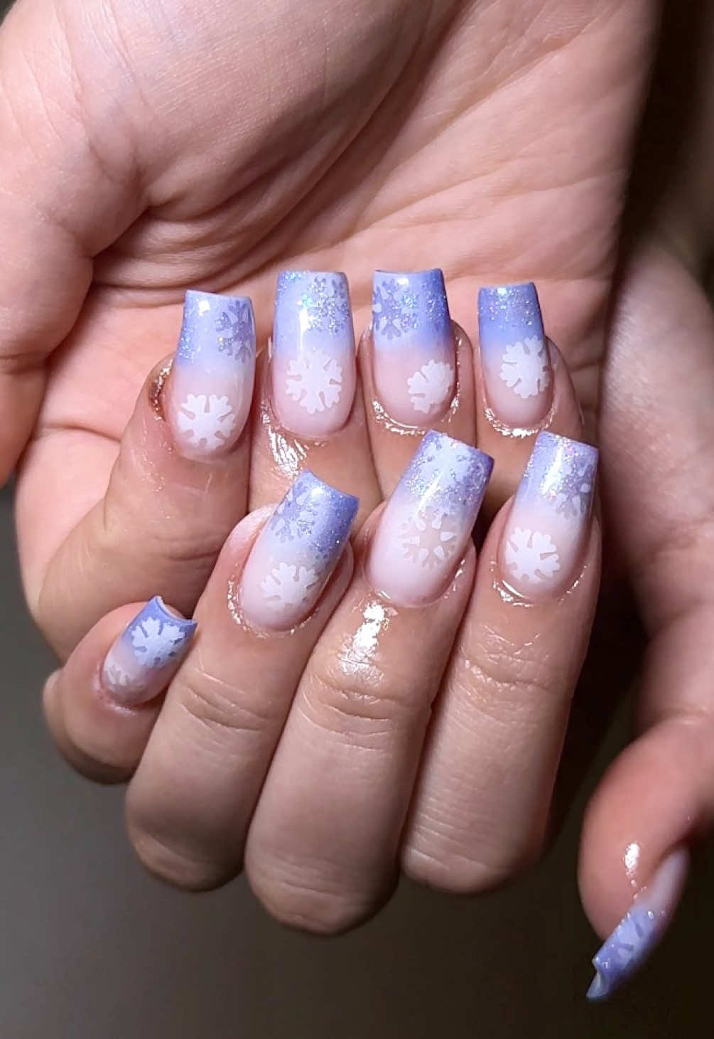 @Dubainails