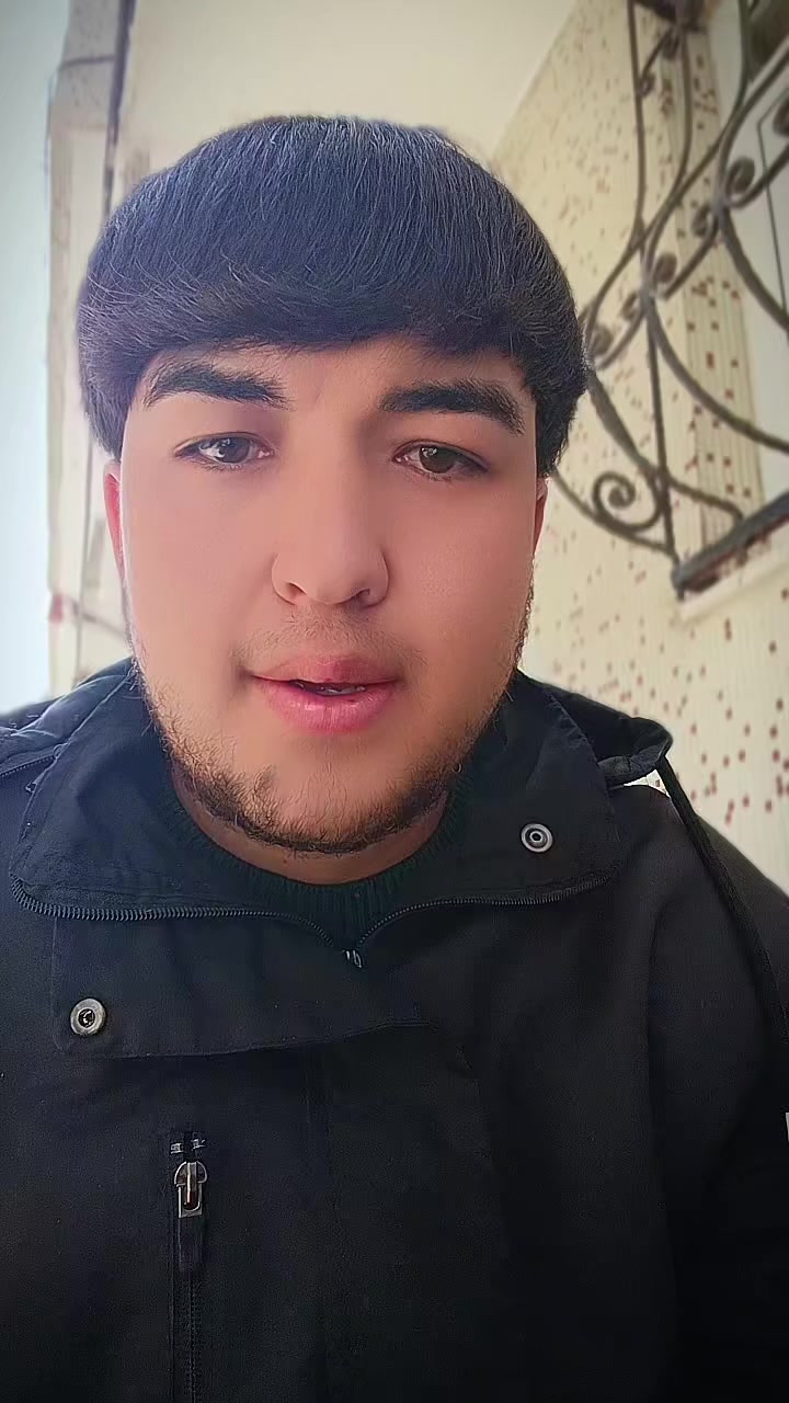 @🇹🇲М.и.Р.о.Ш🇹🇲