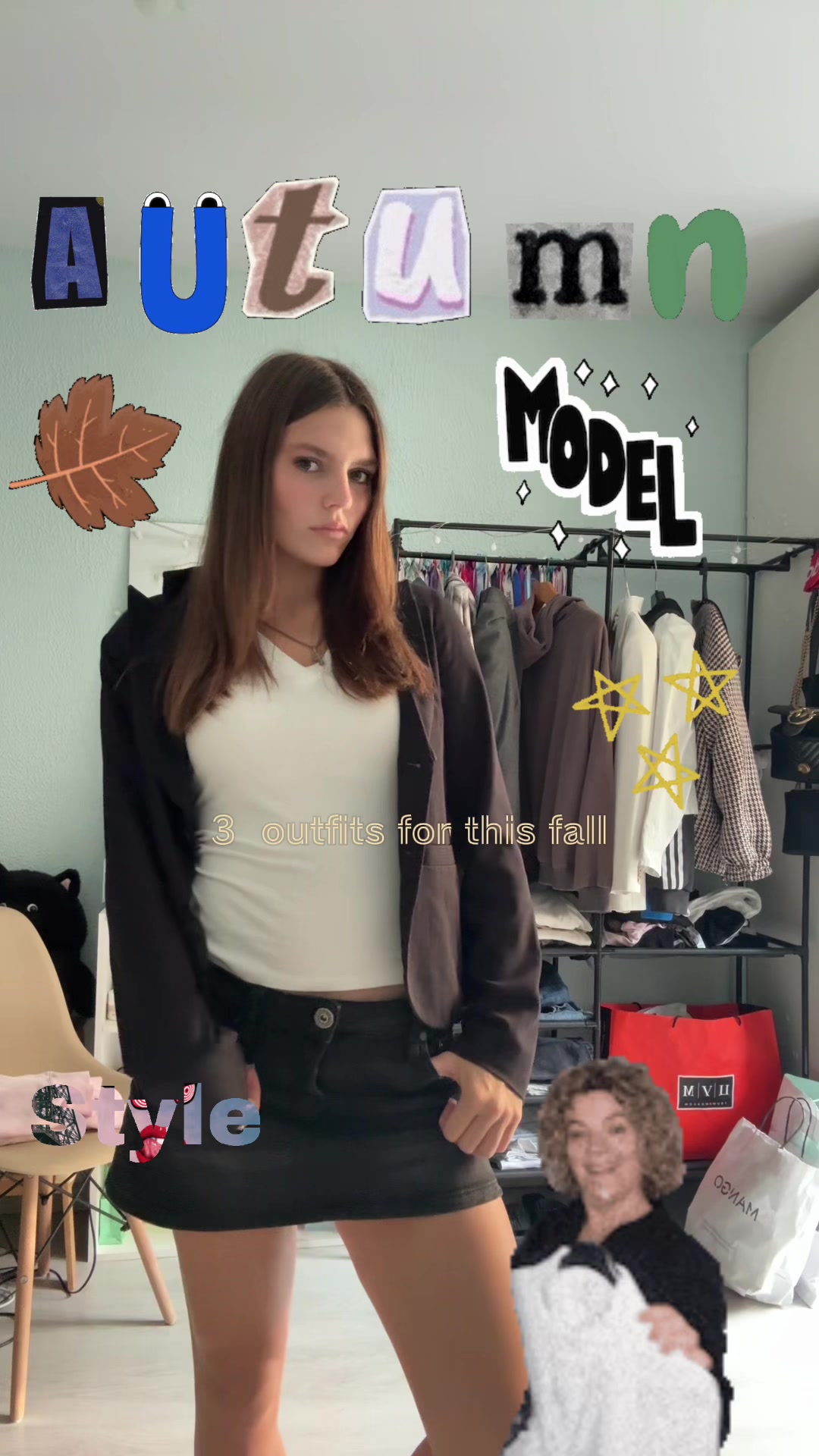 @тгк:@scufixa