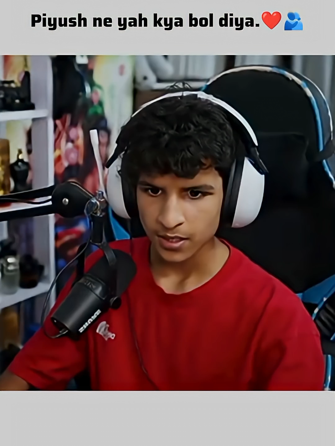 @blablabla