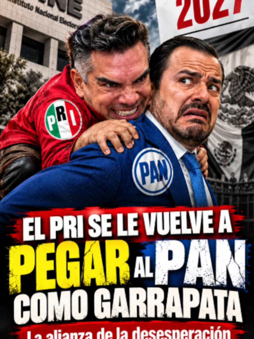 @Espacio Libre M&eacute;xico