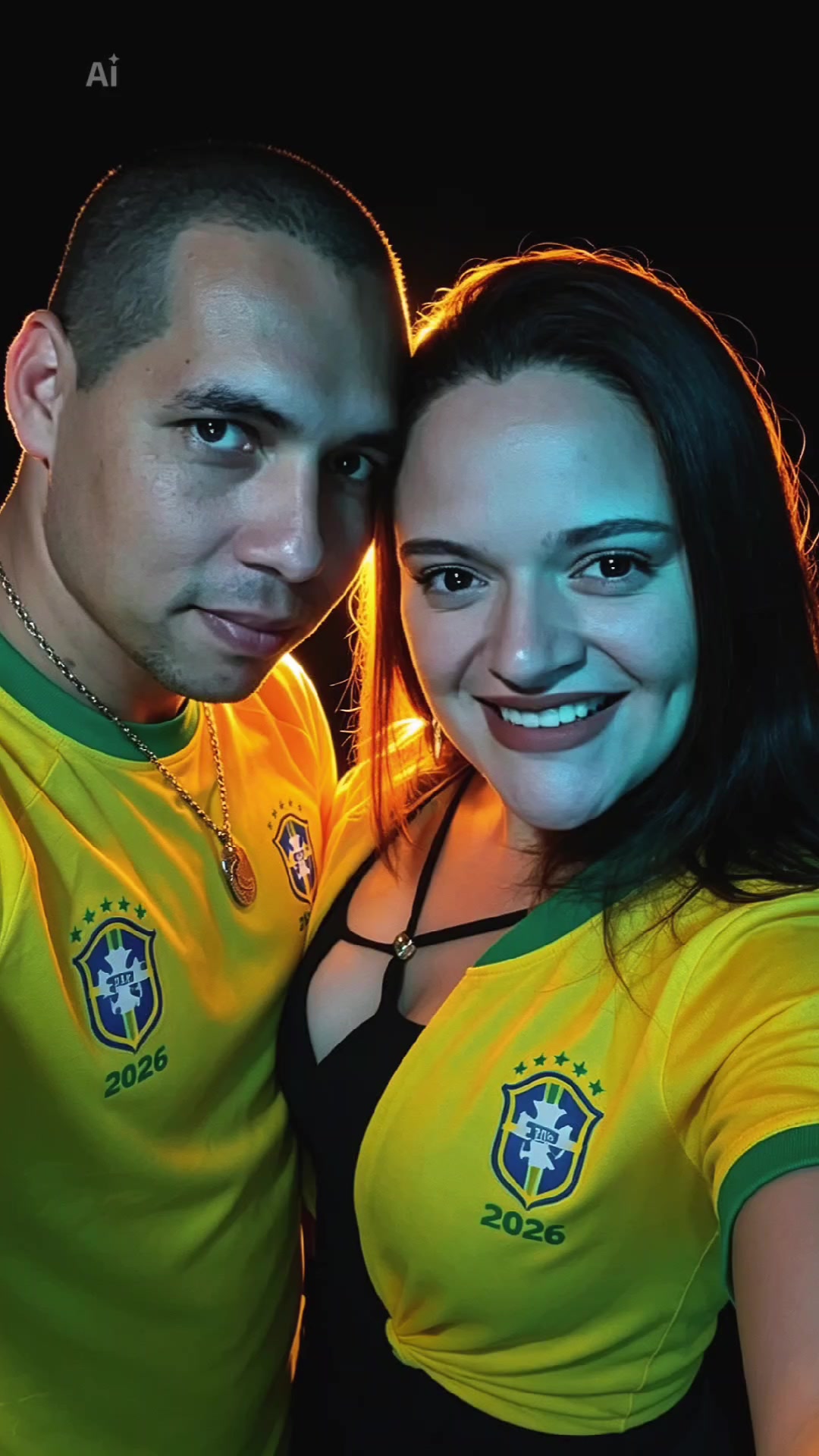 @Snoopy Verd&atilde;o