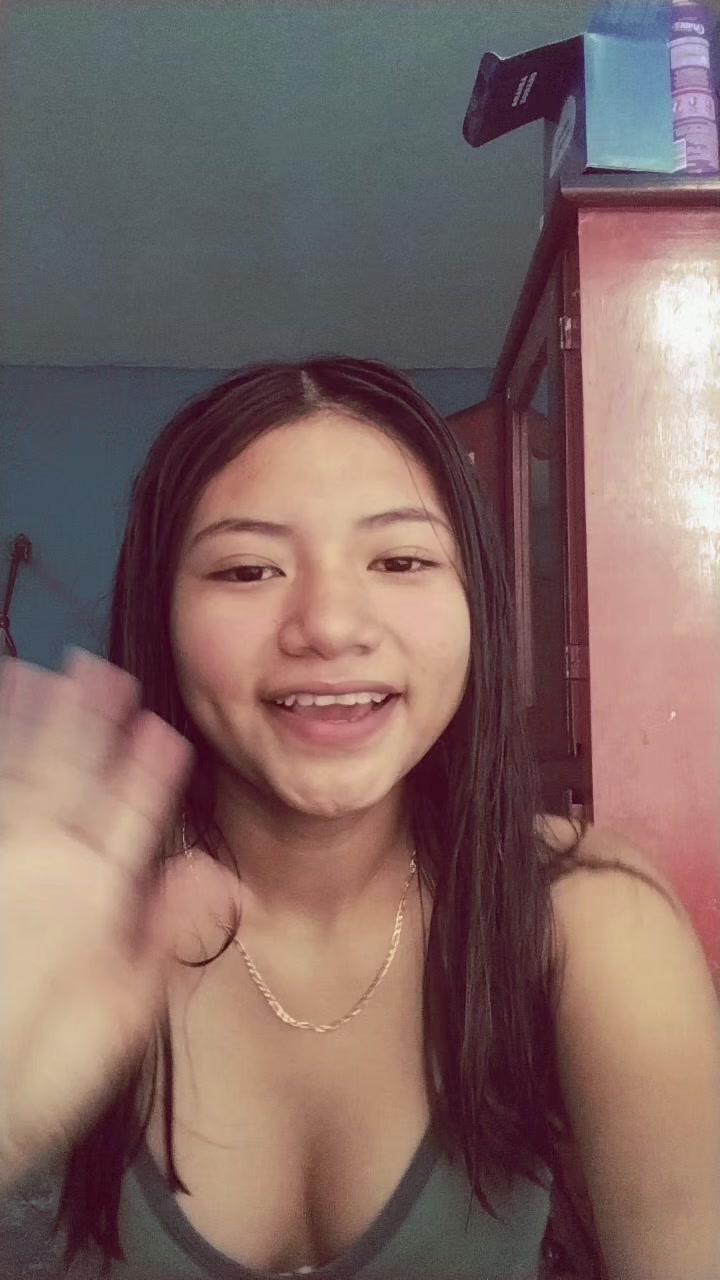 @Mariana kuk