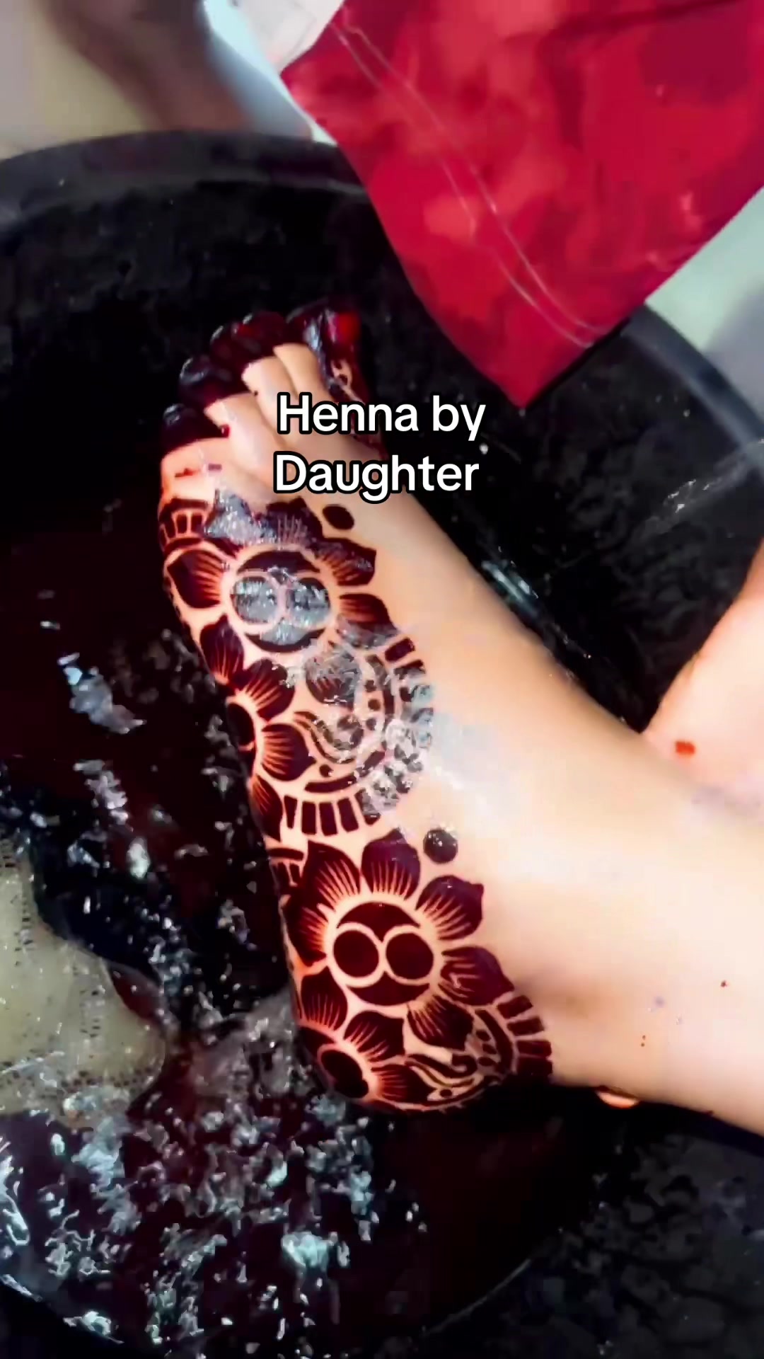 @hennabydaughter2