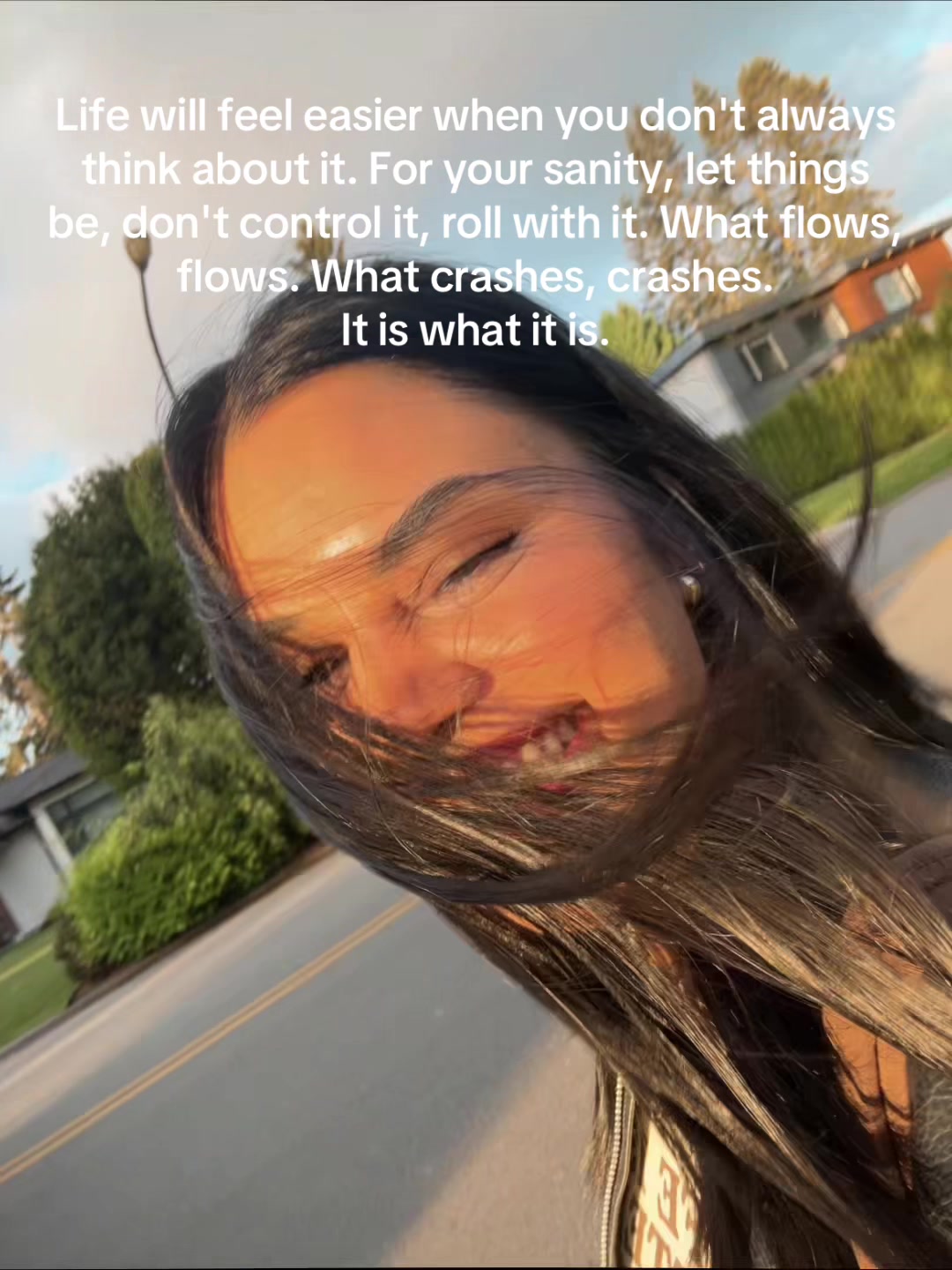 @Alisha✗ˑ𝘰
