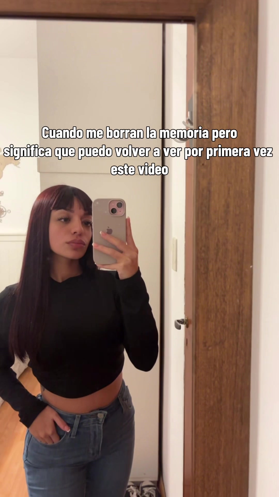@Avril Jackson