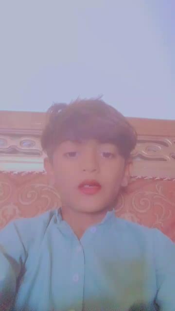 @rehmanirshad422