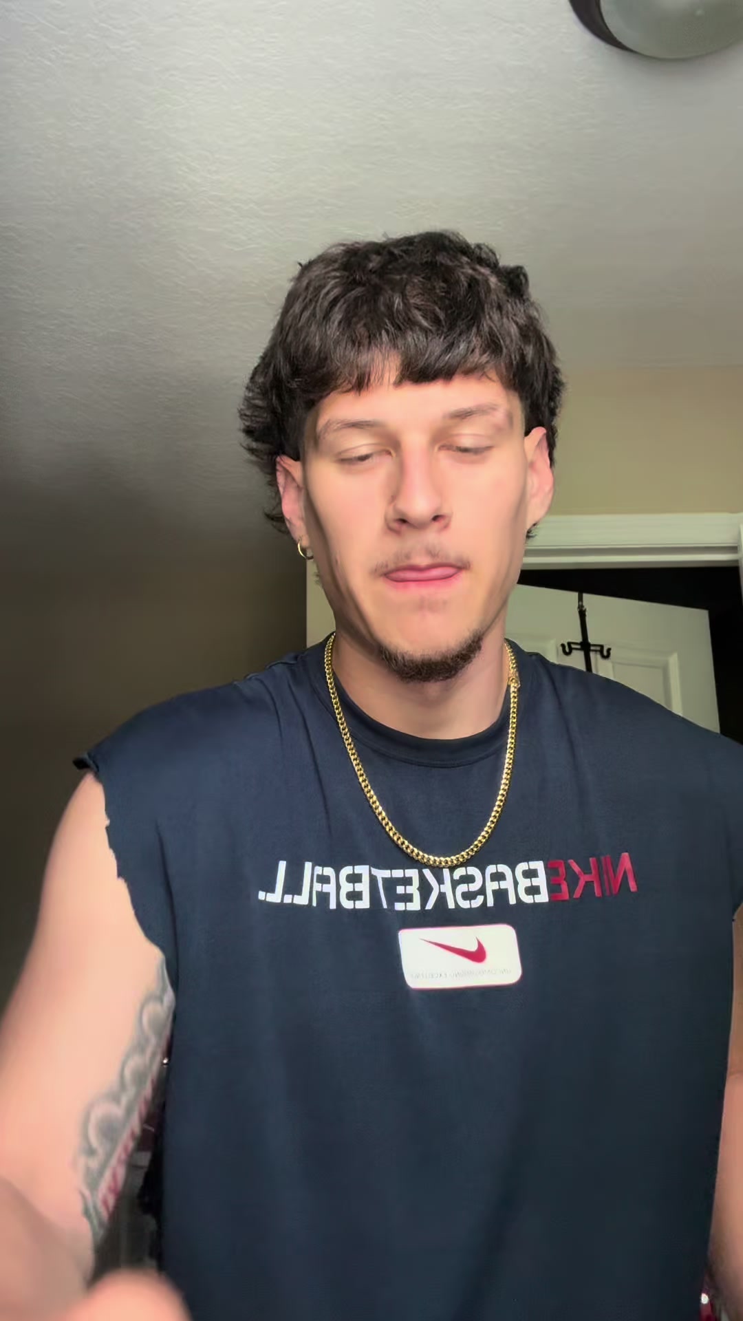 @Xeem