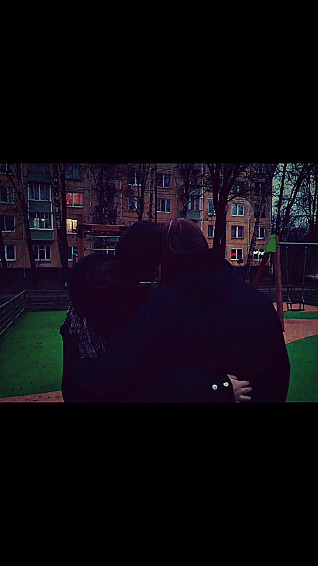 @каринка🥷🏻❤️