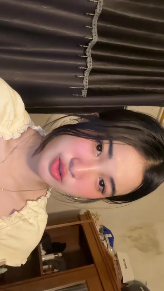 @permataa🤍