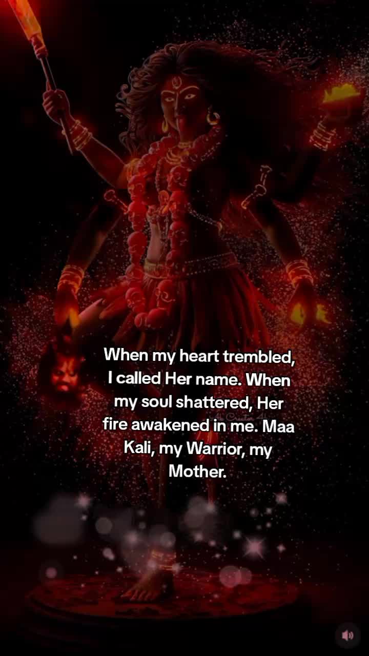 @Mahadev vibes 💗