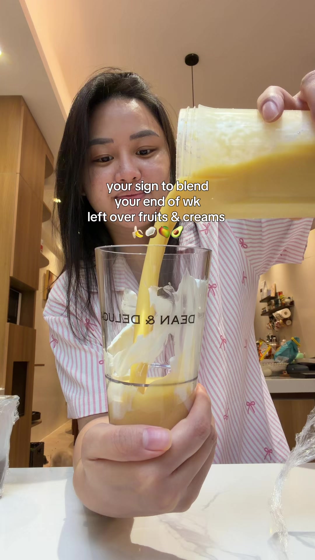 @ming | f&b + home 🌻