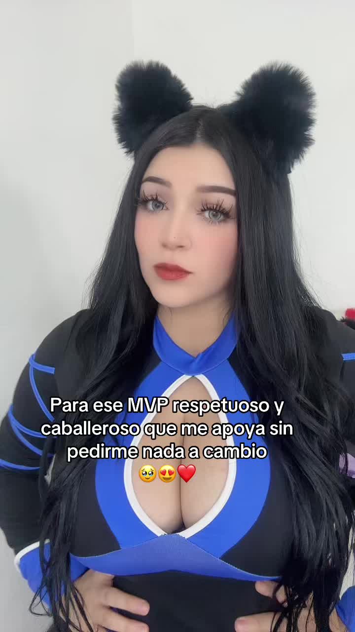 @Ruby Vargas